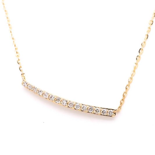 gold, yellow gold, 14k gold, gold chain, pendant, gold pendant, necklace, diamond, diamond pendant, diamond necklace