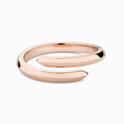 14k Gold, Rose Gold, Gold, Gold Ring, Ring, Engagement Ring, Wedding Ring