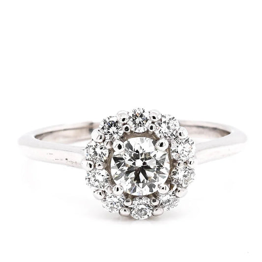 Platinium, platinium ring, Ring, Engagement Ring, Wedding Ring, diamond, diamond ring