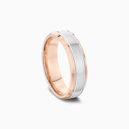 18k Gold, White Gold, Rose Gold, Gold Ring, White Gold Ring, Rose Gold Ring, Engagement Ring, Wedding Ring