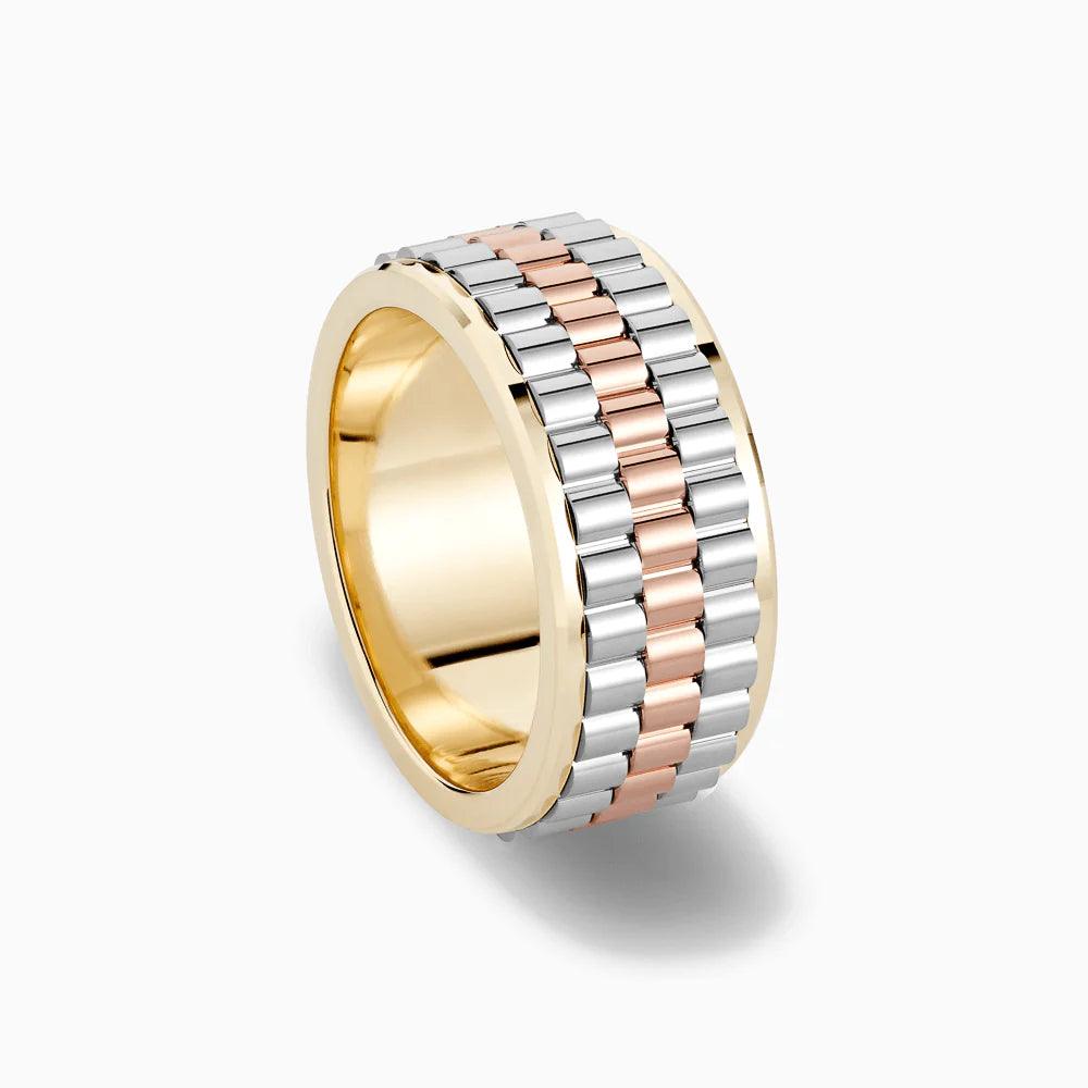 White Gold, Yellow Gold, Rose Gold, Gold Ring, Ring, Gold, Men's Ring, Wedding Ring, Engagement Ring, 18k Gold, 14k Gold