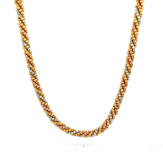 22k gold, yellow gold, gold, gold chain, chain, white gold, rose gold